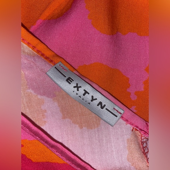 Extyn Italia size L/XL - Picture 2 of 5